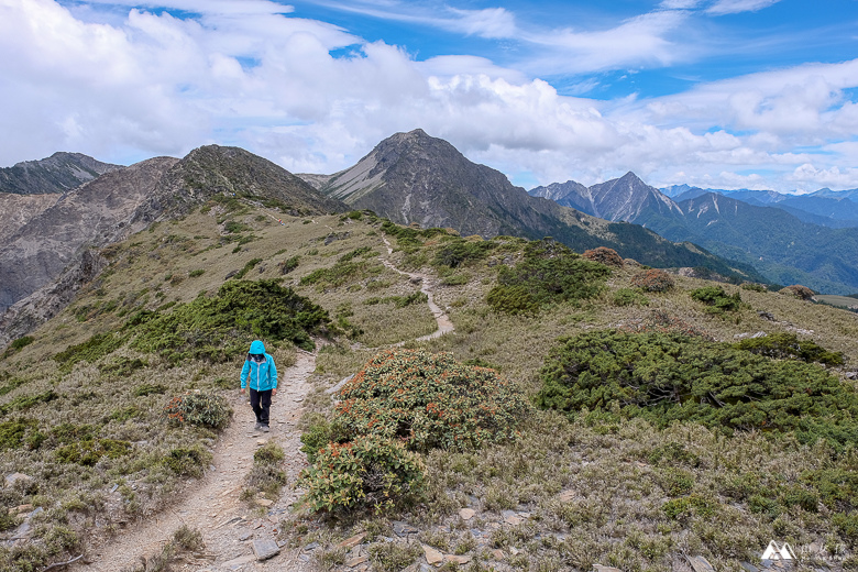 山女孩Melissa_南湖大山群峰_四天三夜-8314.jpg