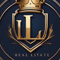栗子家族辦公室-訂閱會員