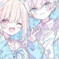 家族ごっこしよ〜★恋愛️⭕️★