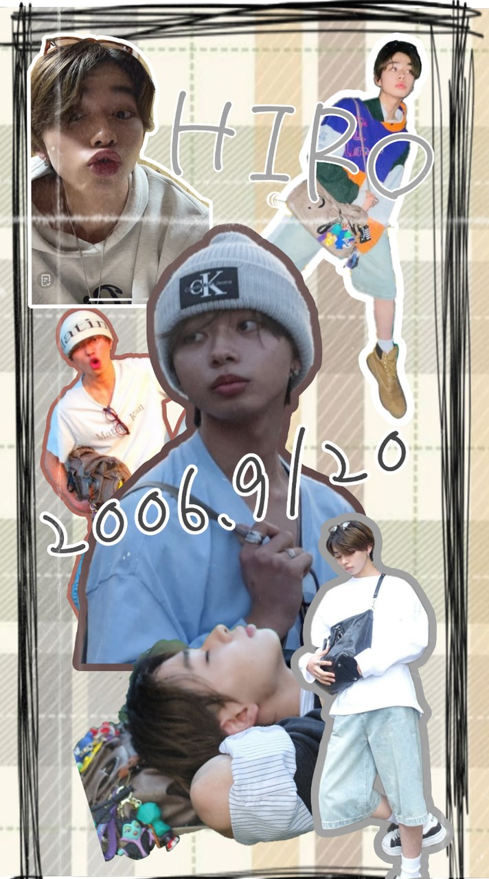 【ファンクラブ的オプチャ】          ヒロくん推しの人( ˙꒳​˙ᐢ )ｶﾓﾝﾇ🧸🌙