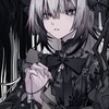 🌟かまちょ、メンヘラ、ヤンデレ、相談🌟