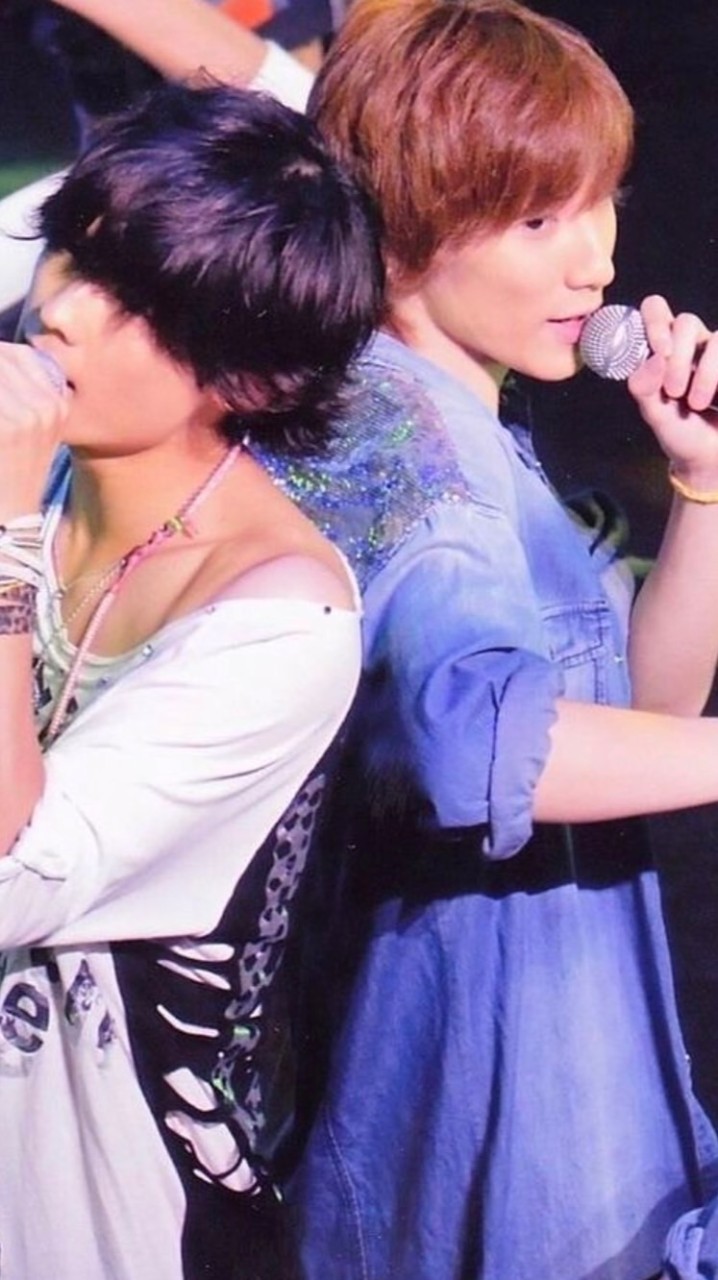 きょもほく研究会