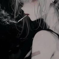 歌うところ