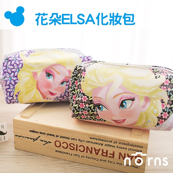 士林門市、中山門市、公館門市，同步販售nLine ID請搜尋：@norns