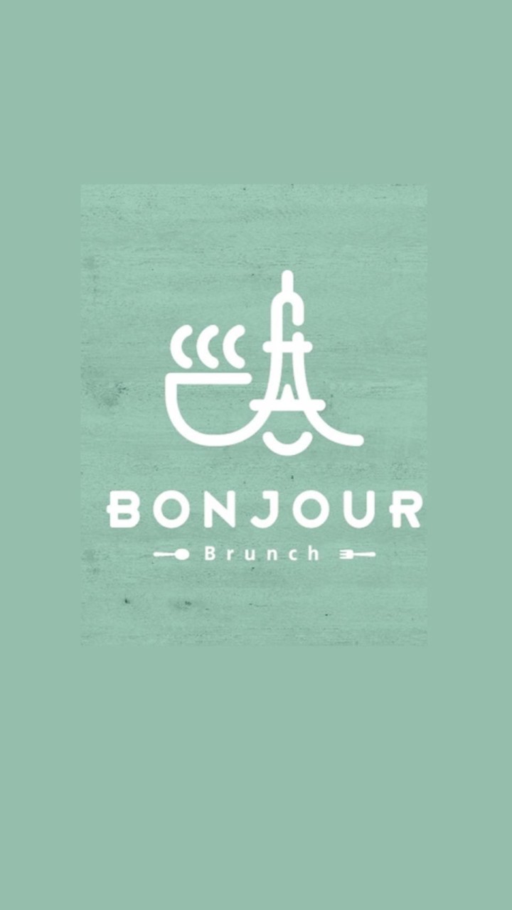 Bonjour輕食早午餐