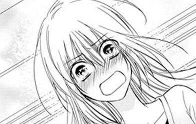 熱愛プリンス お兄ちゃんはキミが好き 無料マンガ Line マンガ