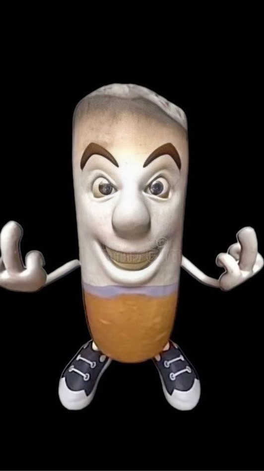 พี่รหัสสุดสวยน้องรหัสสุดหล่อ