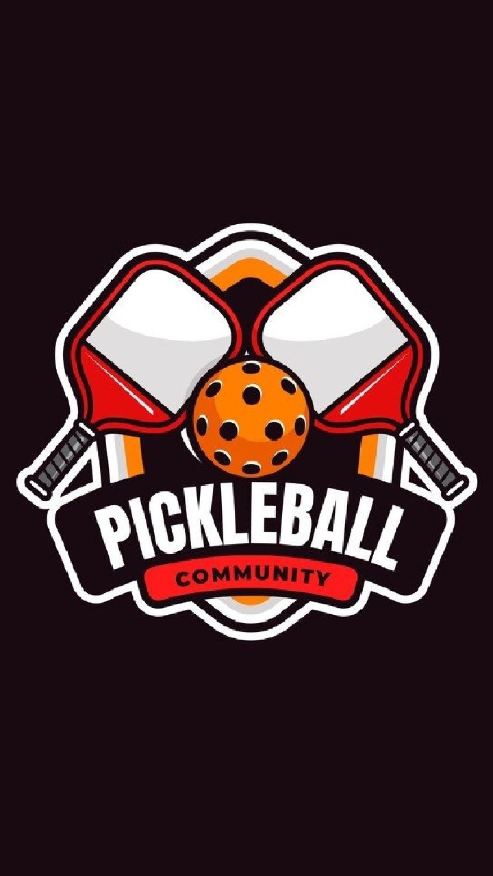 中油 匹克球團 CPC Pickleball Club