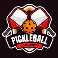 中油 匹克球團 CPC Pickleball Club