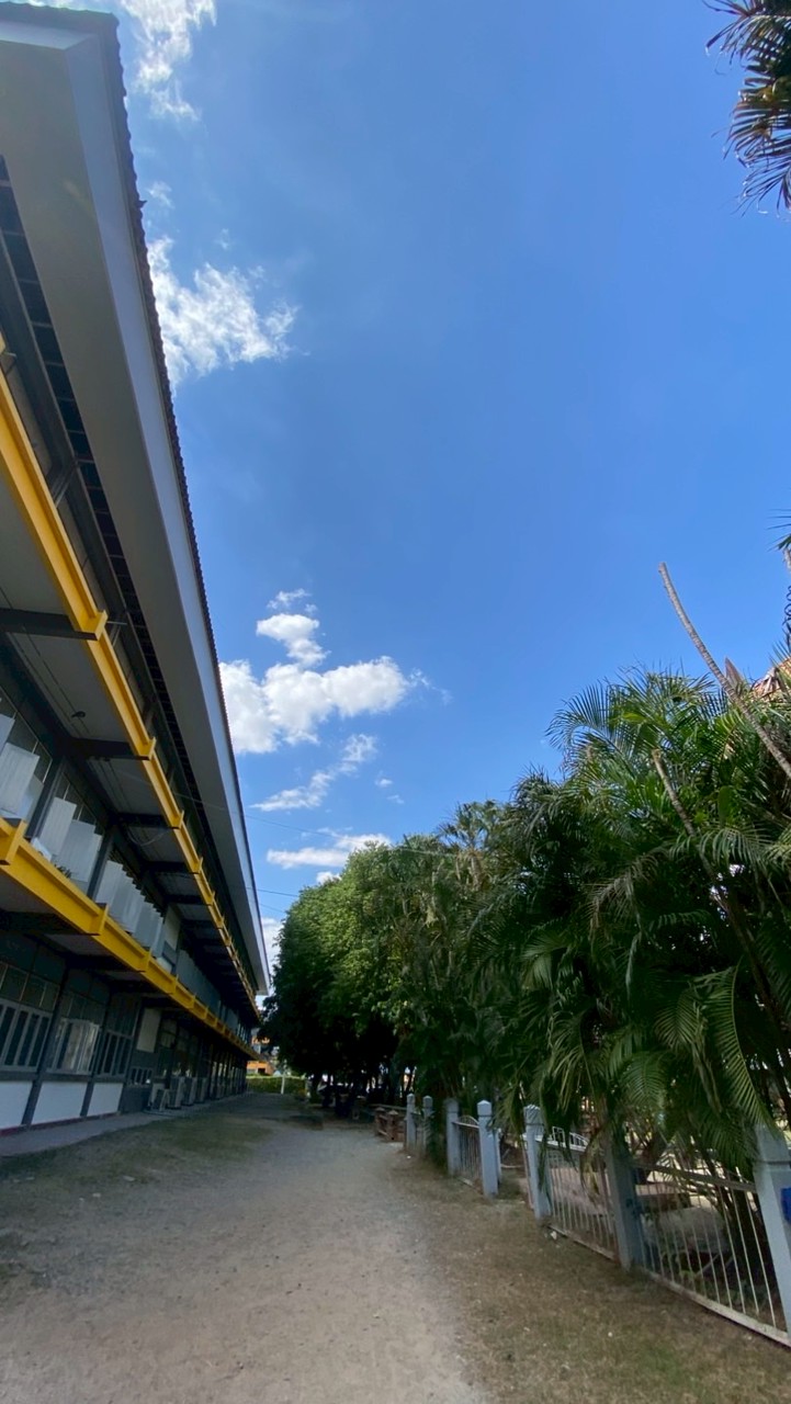 ลีคหรือไฮ