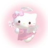 *.☆ 𝗱𝗿𝗲𝗮𝗺 𝗰𝗼𝗺𝗲 𝘁𝗿𝘂𝗲 ✧*｡