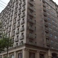 平鎮美麗殿住戶暨所有權人交流群