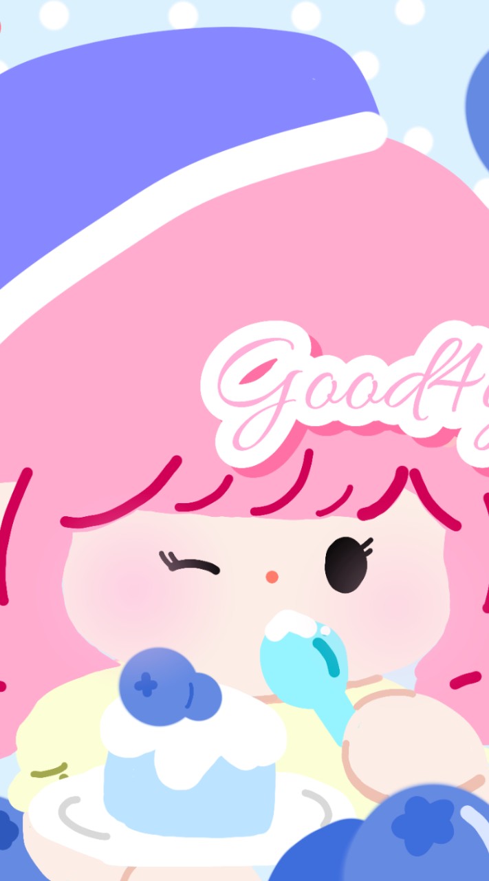 Promotion by good4youshop._