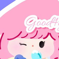 Promotion by good4youshop._
