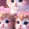 昭和の歌謡曲昭和アニメアカペラカラオケ好きな人集まれ皆さんで楽しく唄いましよう