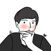 กลุ่มวาดรูปมินิมอล(ขายของได้)