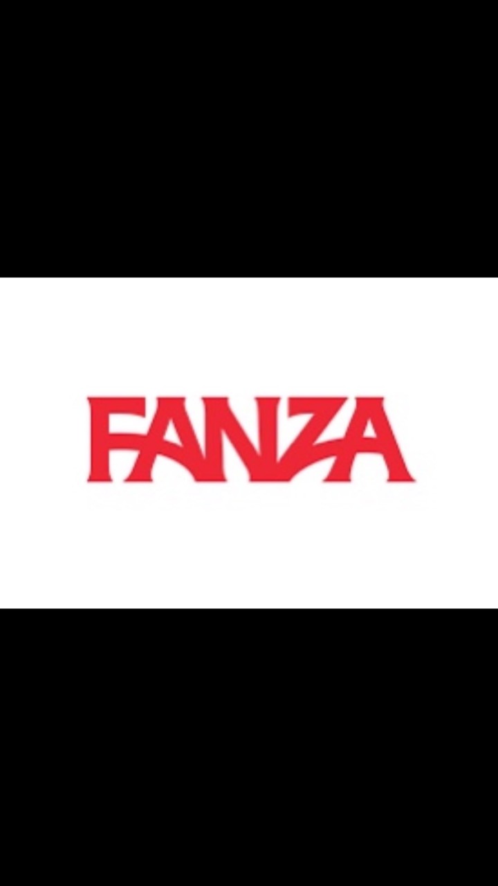 FANZAユーザーの集い OpenChat