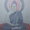 🧘🧘🧘ฝึกสมาธิจิตเปลี่ยนชีวิตสู่ความดีงาม🧘🧘🧘