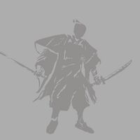 桌遊侍桌遊討論群