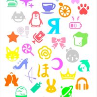 ラブライブ！を見守る会
