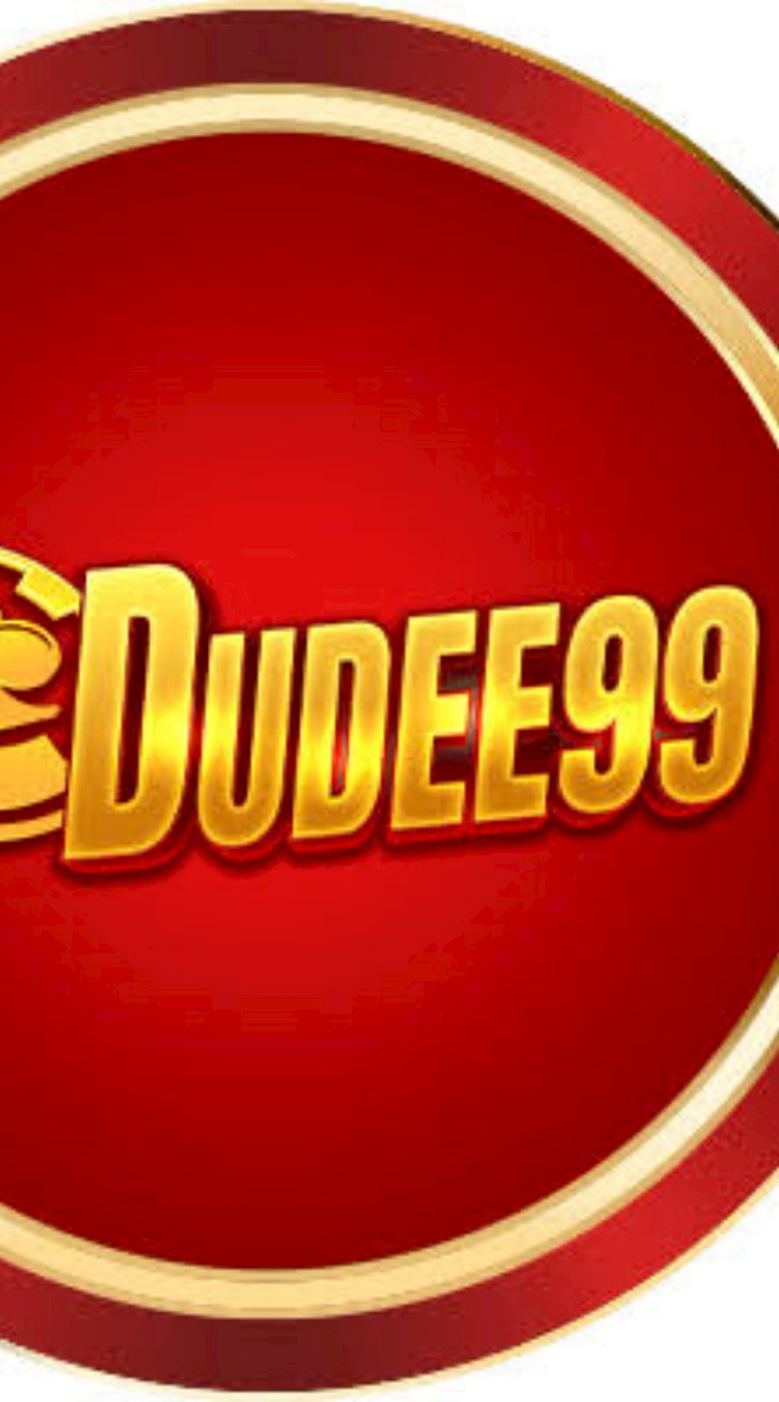 dudee99