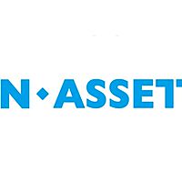 N-ASSET