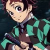 Rivals歡樂團