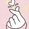 ห้อง ทอม&ดี้&เลส อยากมีเพื่อน คุยสนุก รับเฉพาะอายุ 30+