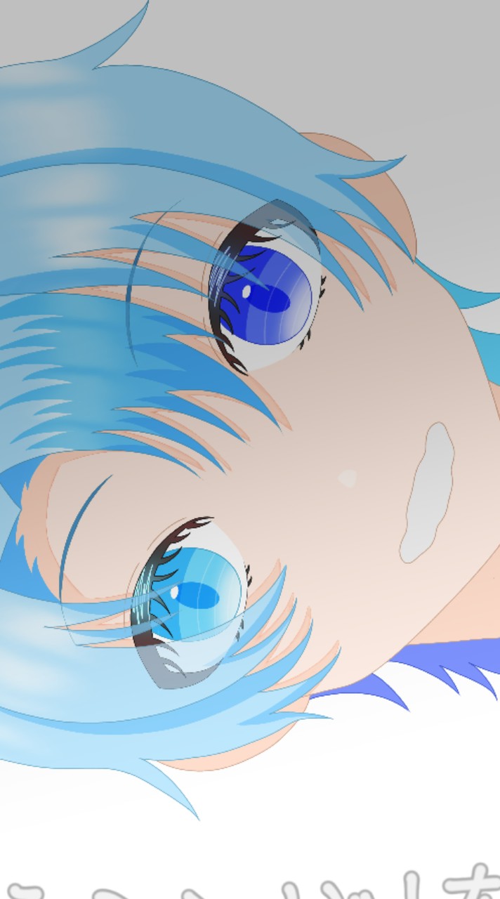 絵師様募集！