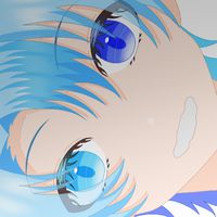 絵師様募集！