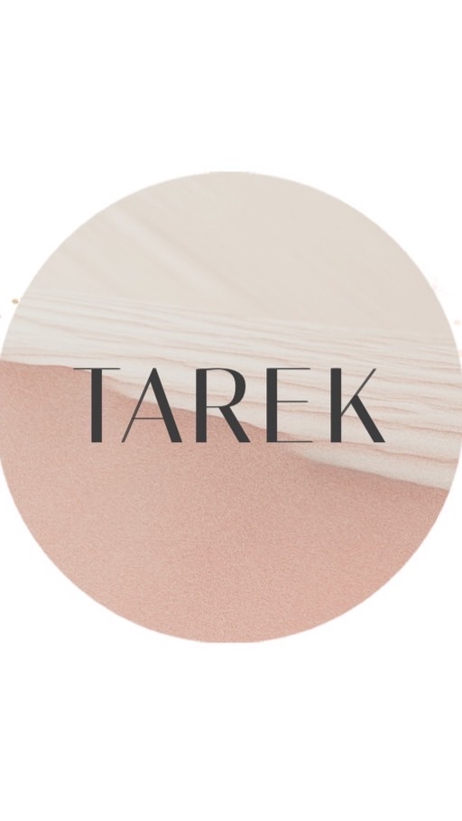 Tarek