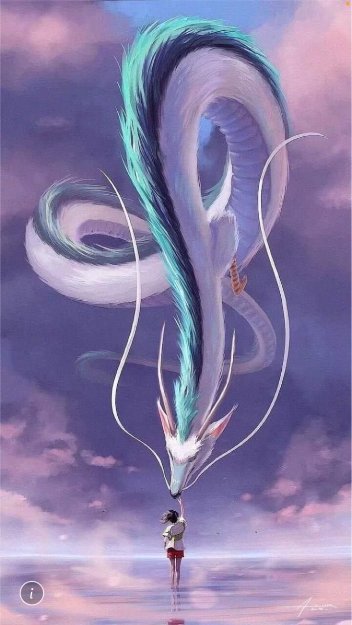 聊天群，吃瓜群