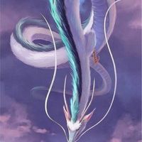 聊天群，吃瓜群
