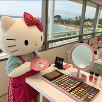 懶美人小舖｜美妝、穿戴甲、好用小物｜輕珠寶💎