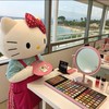 懶美人小舖｜美妝、穿戴甲、好用小物｜輕珠寶💎