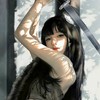 【什麼都能聊】年輕人綜合基地 🪐 聊天 • 遊戲 • 追星 • 追劇 • 擴圈（大人勿進）