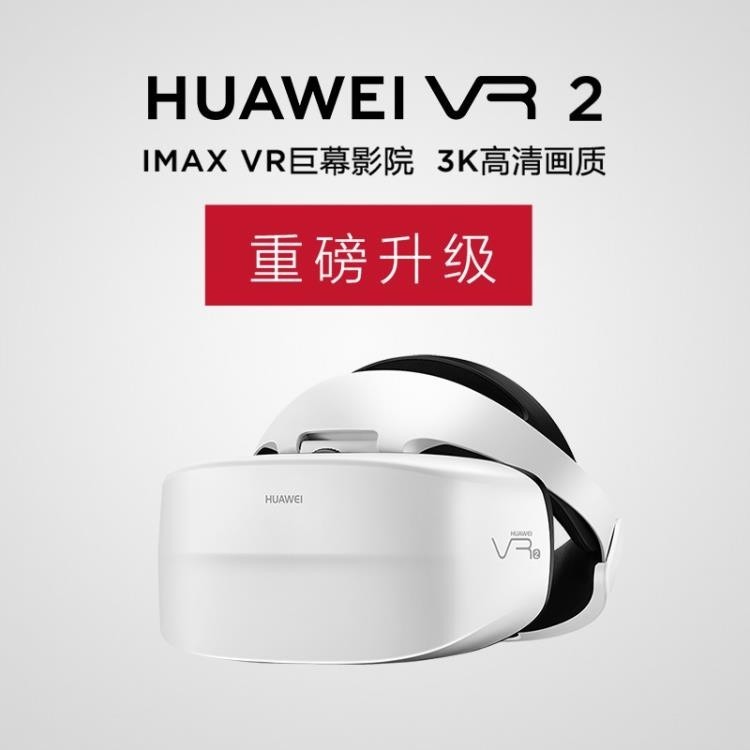 下單數量為1都以1個寄出產品規格尺寸等可聯繫客服諮詢