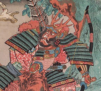 源頼朝の遺志を受け継ぎ武士の世を実現 鎌倉殿の13人 北条義時の生涯を追う 三 Japaaan