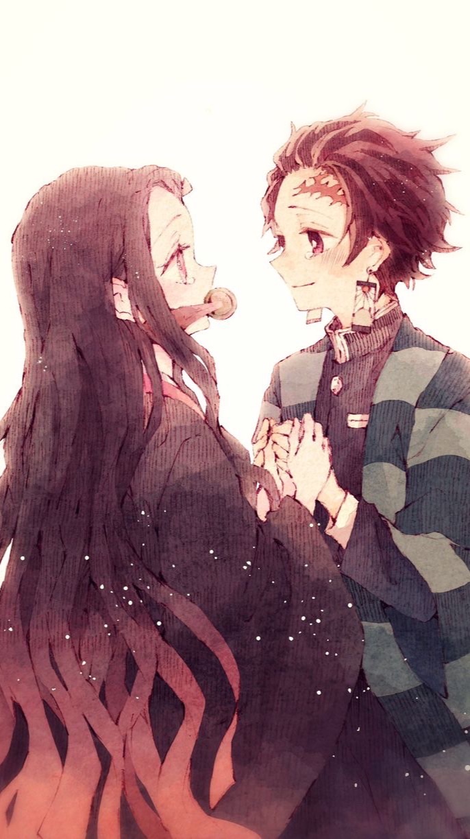 君  斗  2 人  な  ら  ＿＿　𓏲𓇢 🍃𓂅　【　ガチ也　】