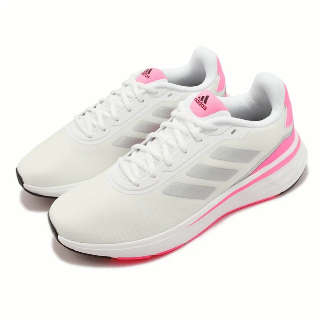 Adidas neo city racer f99329 sales