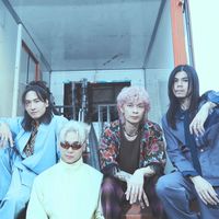 NINEOKMAI OFFICIAL FC 👌