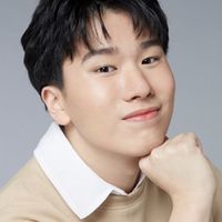 Ryu Achirakorn group