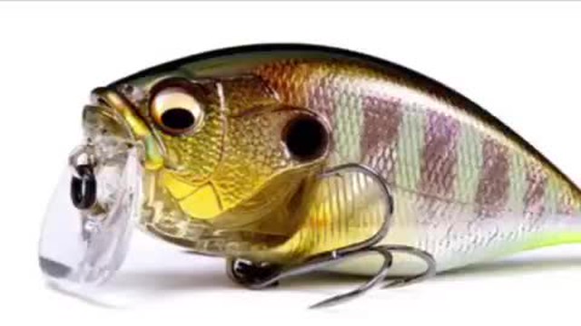 清水盛三プロデュース 超定番スピナーベイト Dゾーン3 4oz に新色5色が登場