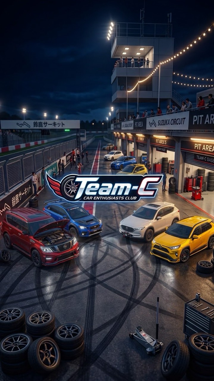 インサイドアウトTeam-C