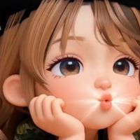 なお姉主催の情報部屋