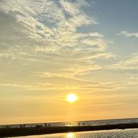 「全台」外送員甘苦談