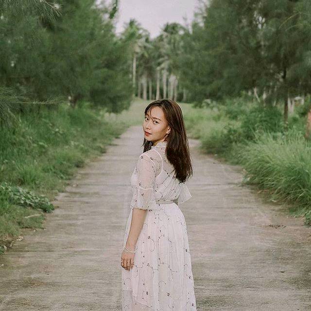 靚聲女歌手chlara新專輯翻唱外國男聲經典真挈歌聲獲2千萬播放點擊 娛樂on Line Line Today