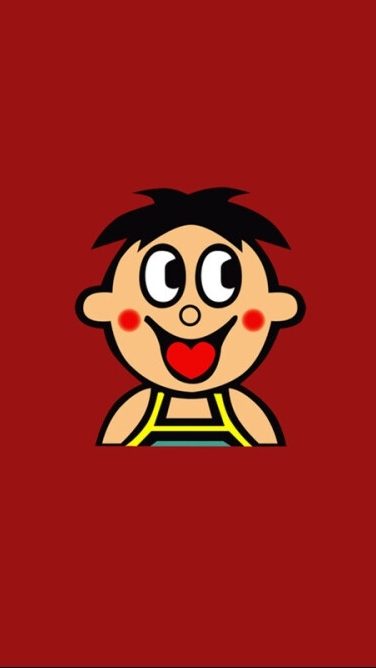 [中時19] 桃一車 督導：宋震南