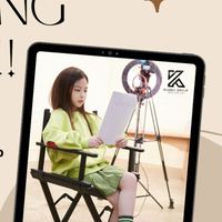 Comcard Profile 🎬 26/200