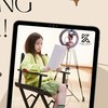 Comcard Profile 🎬 26/200